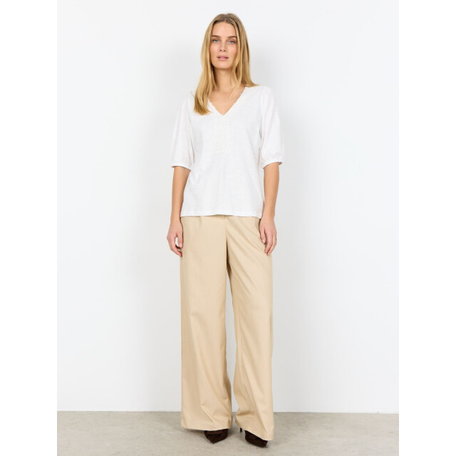 Soyaconcept Babette 73 ecru Babette 73 Ecru large