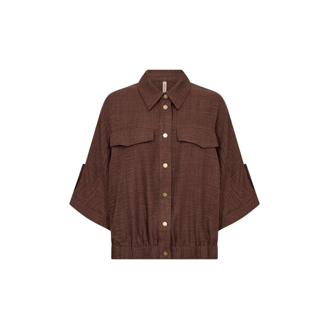 Soyaconcept Charissa1 Charissa1 Bruin large