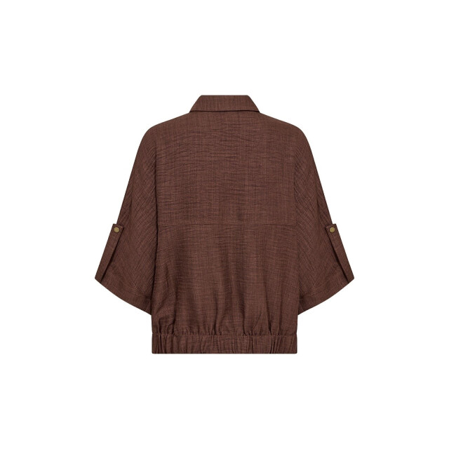 Soyaconcept Charissa1 Charissa1 Bruin large