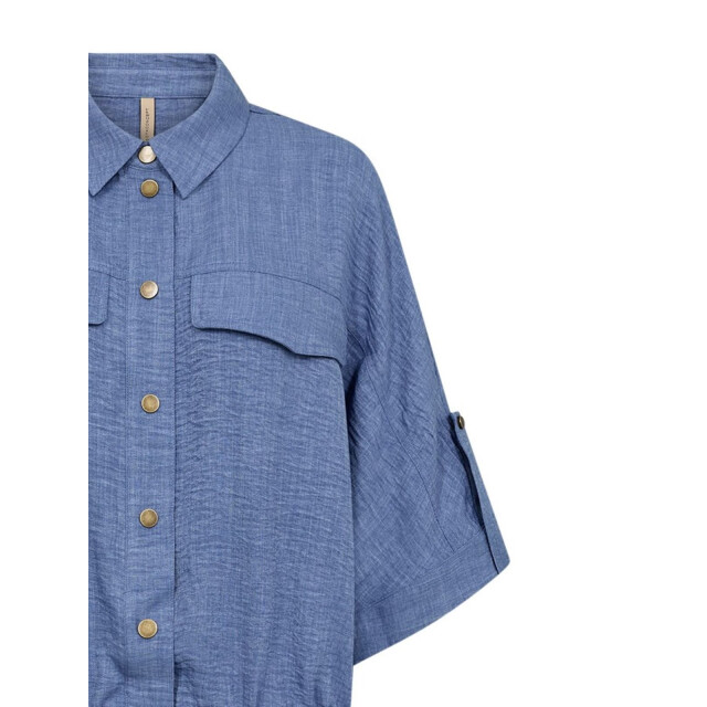 Soyaconcept Charissa1 Charissa1 Blauw large