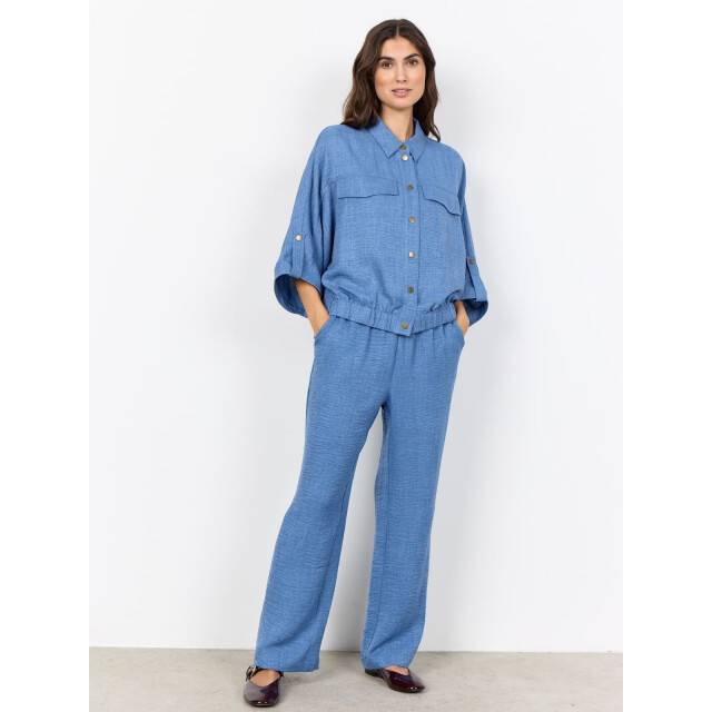 Soyaconcept Charissa1 Charissa1 Blauw large