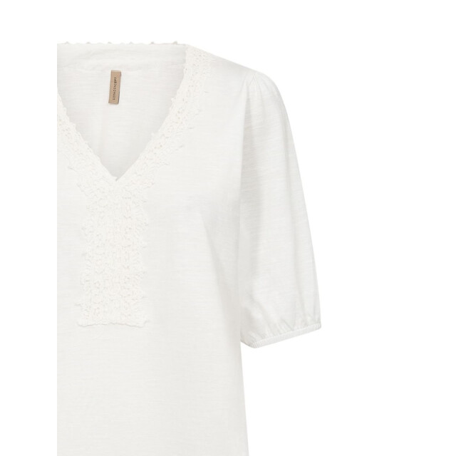 Soyaconcept Babette 73 ecru Babette 73 Ecru large