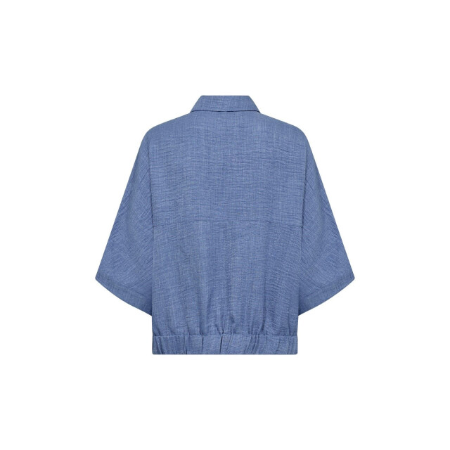 Soyaconcept Charissa1 Charissa1 Blauw large