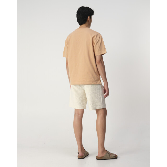 J.C. Rags T-shirt 103528-004-S large