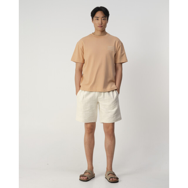 J.C. Rags T-shirt 103528-004-S large