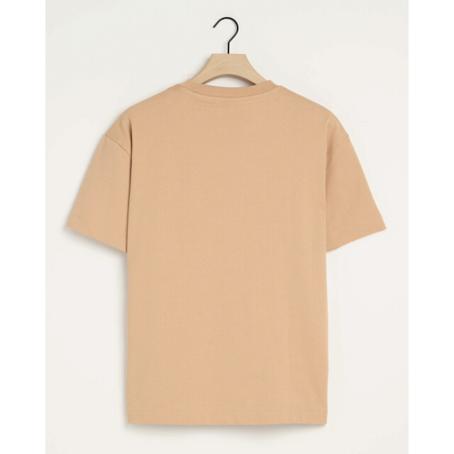 J.C. Rags T-shirt 103528-004-S large