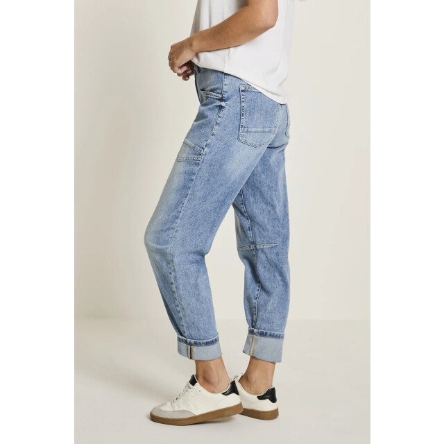Para Mi Ss261.266399-d198 carice jeans SS261.266399-D198  Carice jeans large