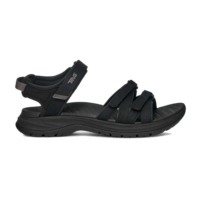 Teva Tirra sport dames sandaal Tirra Sport large