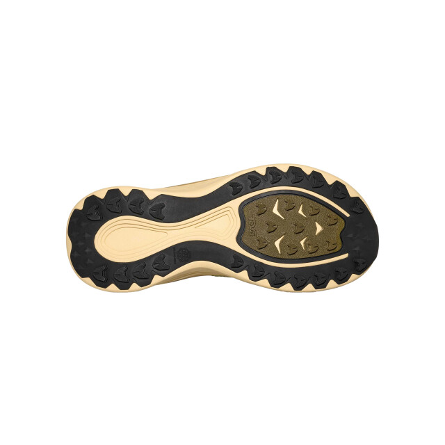 Teva Terra fi 5 heren sandaal M Aventrail R2T large