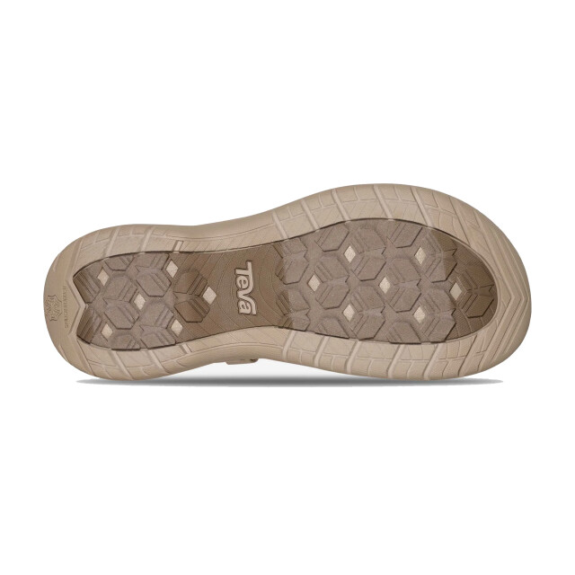 Teva Tirra sport dames sandaal Tirra Sport large