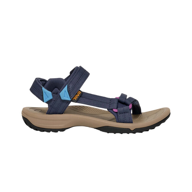 Teva Terra fi lite dames sandaal Terra FI LITE large