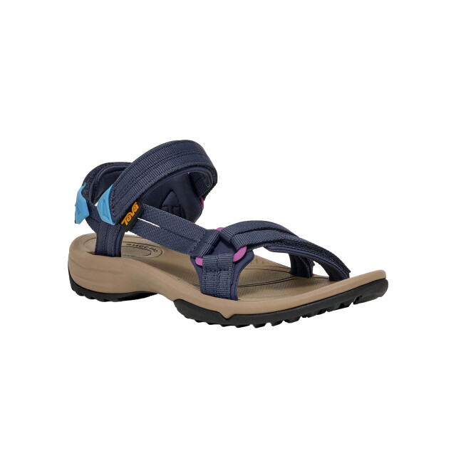Teva Terra fi lite dames sandaal Terra FI LITE large