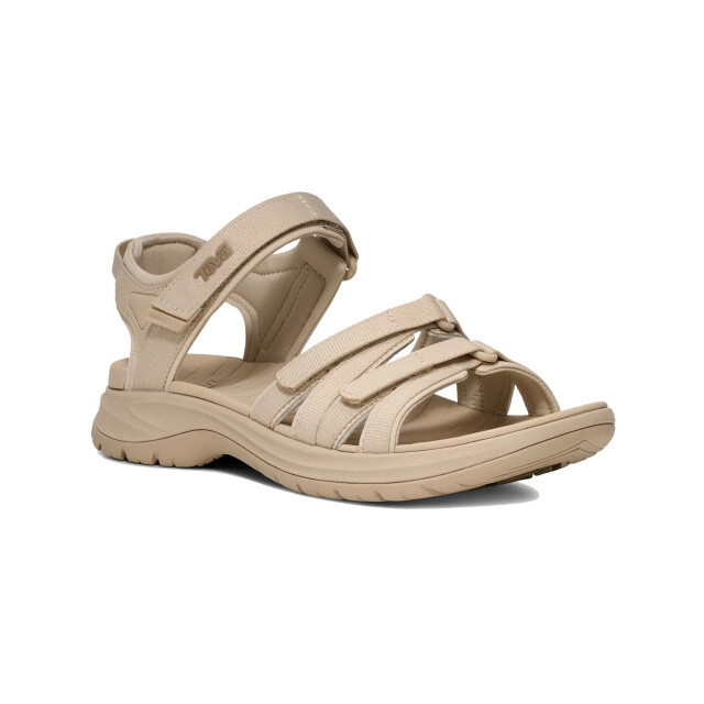 Teva Tirra sport dames sandaal Tirra Sport large