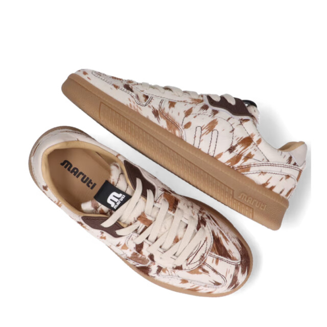 Maruti Yale hairon splash 66184402 splash brown 66184402 large