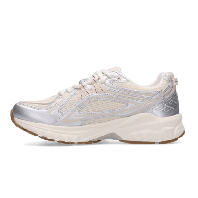 Maruti 66.1895.01 nola silver 66.1895.01 large