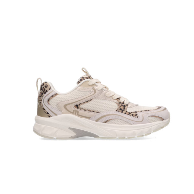 Maruti 66.1810.01 novi beige/leo 66.1810.01 large