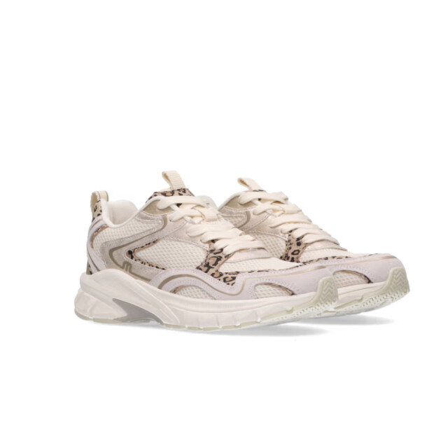 Maruti 66.1810.01 novi beige/leo 66.1810.01 large