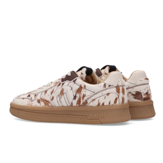 Maruti Yale hairon splash 66184402 splash brown 66184402 large