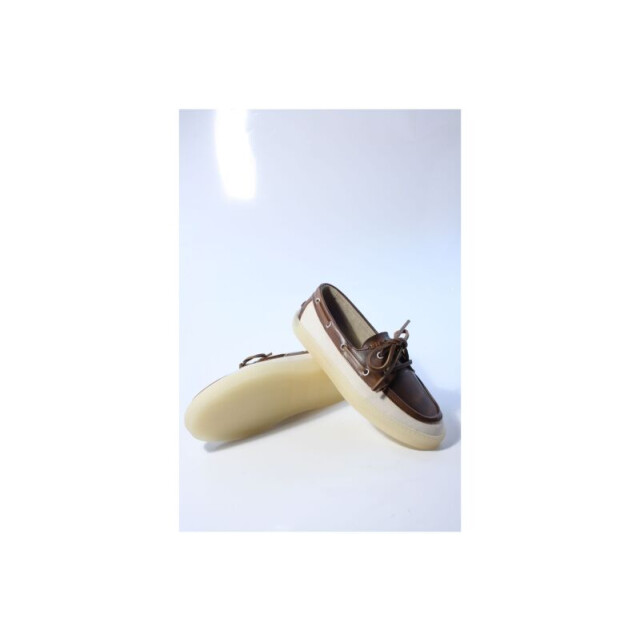 Copenhagen Cph160 instappers 160 large