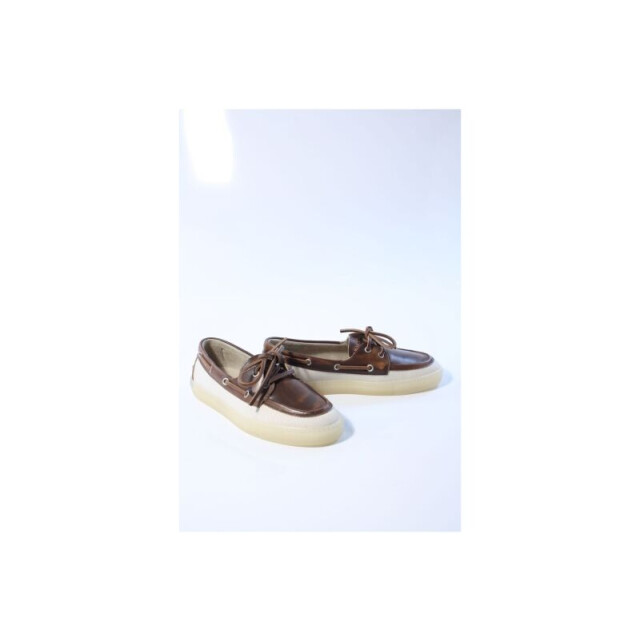 Copenhagen Cph160 instappers 160 large