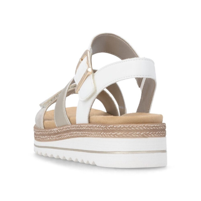 Remonte Sandalen D0Q55 large