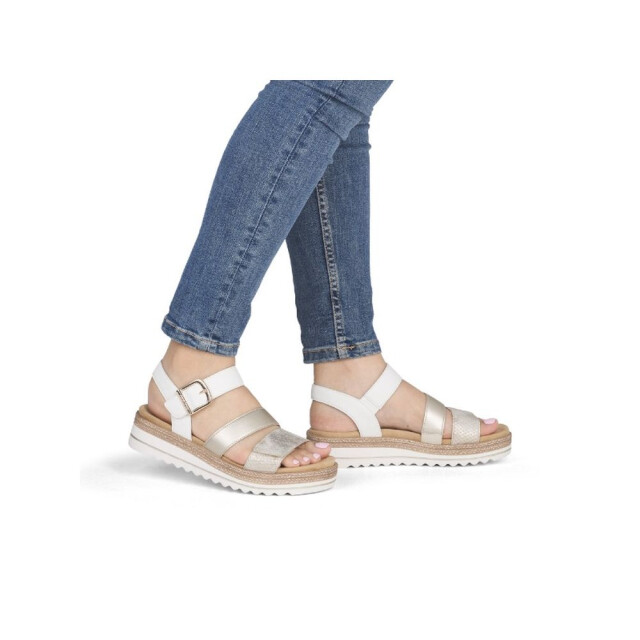 Remonte Sandalen D0Q55 large