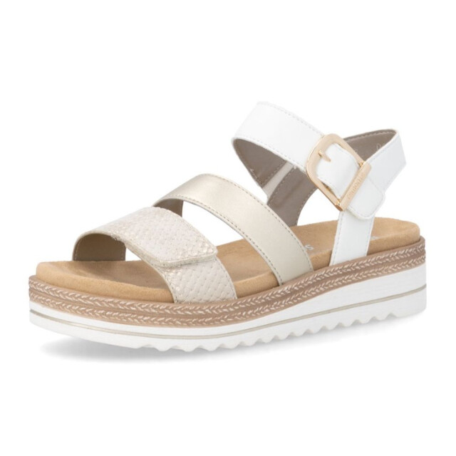 Remonte Sandalen D0Q55 large