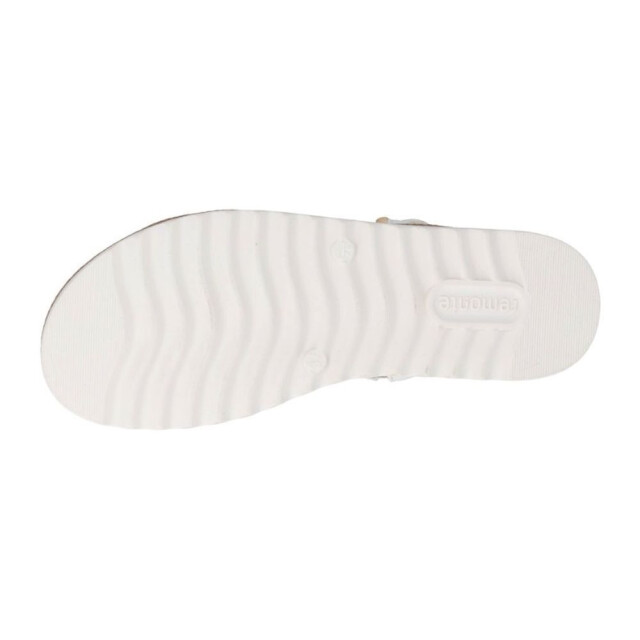 Remonte Sandalen D0Q55 large