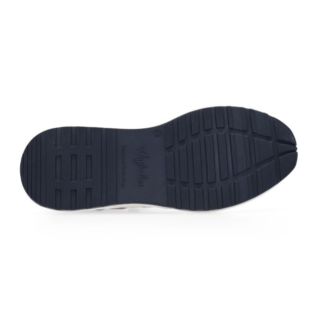 Australian Footwear Discover 15.1686.03-l37-taupe Discover large