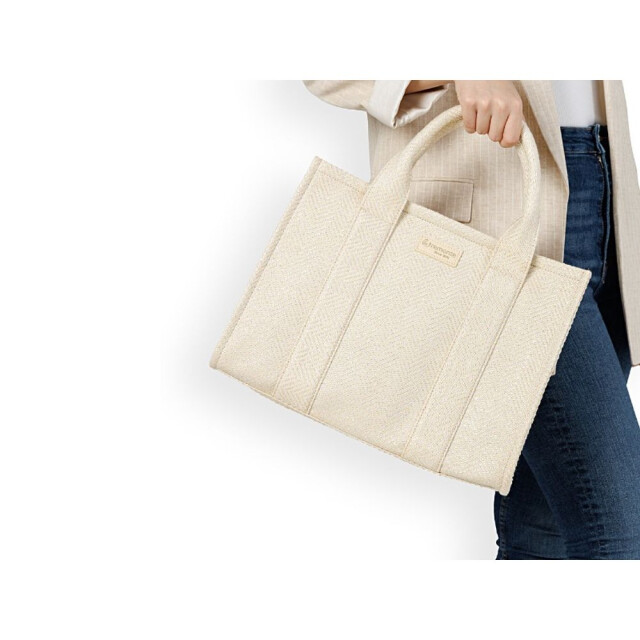 Remonte Q0766 90-beige-gold Q0766 large