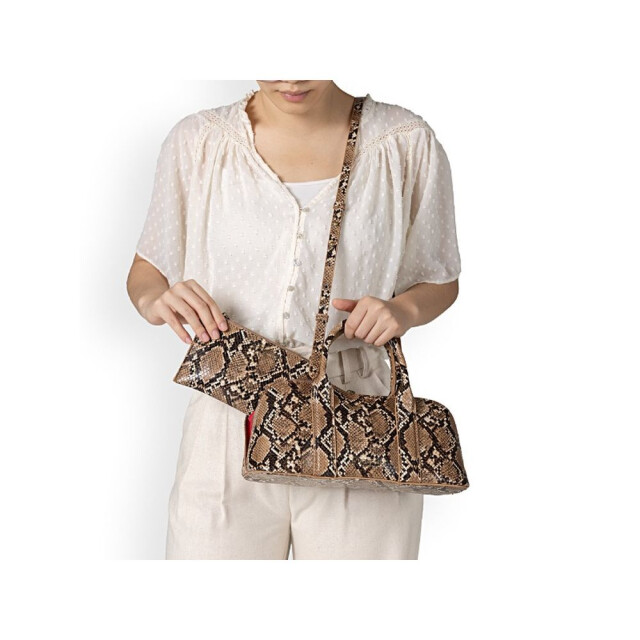 Remonte Q0673 25-boa-brown Q0673 large