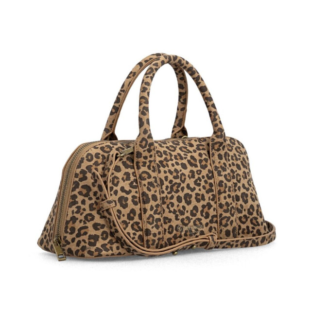 Remonte Q0673 24-leo-namib Q0673 large