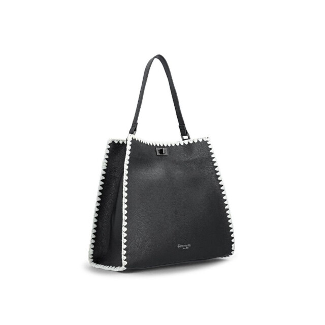 Remonte Q0771 00-black Q0771 large