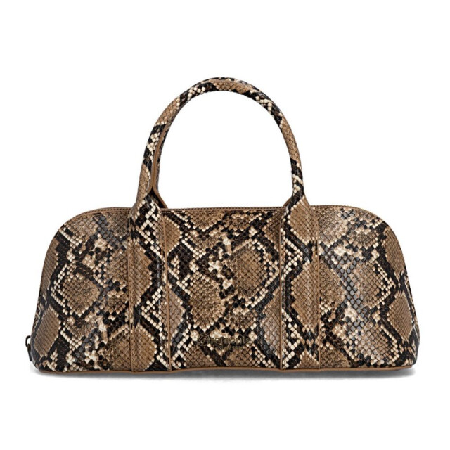 Remonte Q0673 25-boa-brown Q0673 large