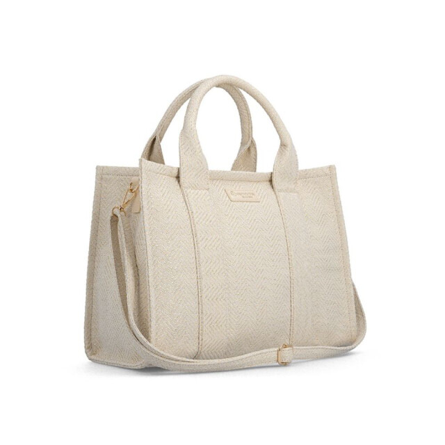 Remonte Q0766 90-beige-gold Q0766 large