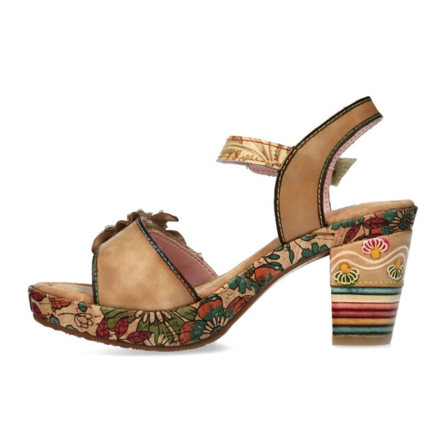 Laura Vita Sandalen Nellao 31 large