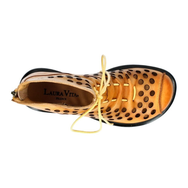 Laura Vita Veterschoenen Cyrielle 11 large