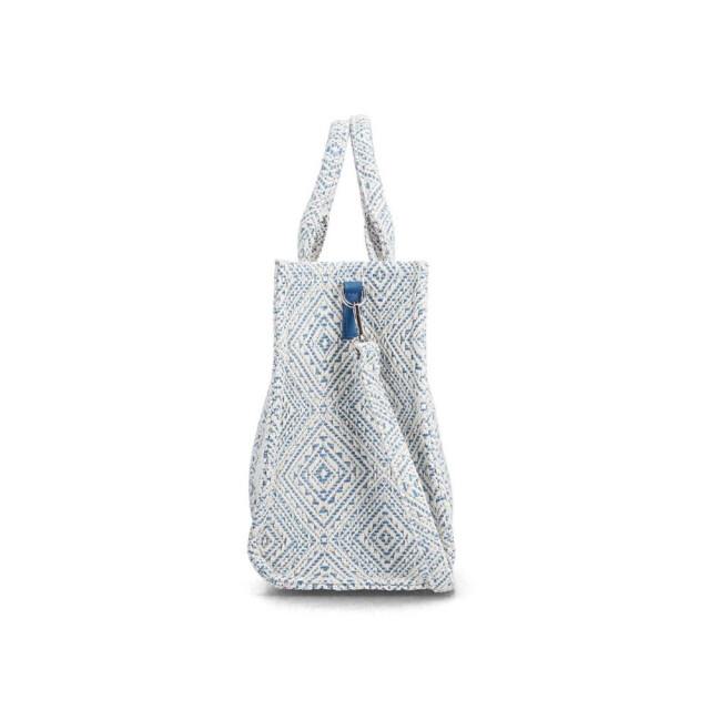 Remonte Q0766 12-weiss-blau Q0766 large