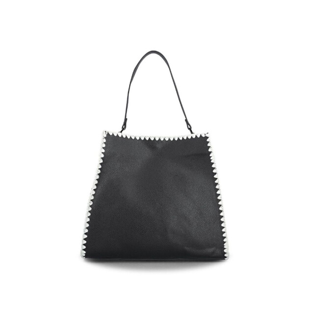 Remonte Q0771 00-black Q0771 large