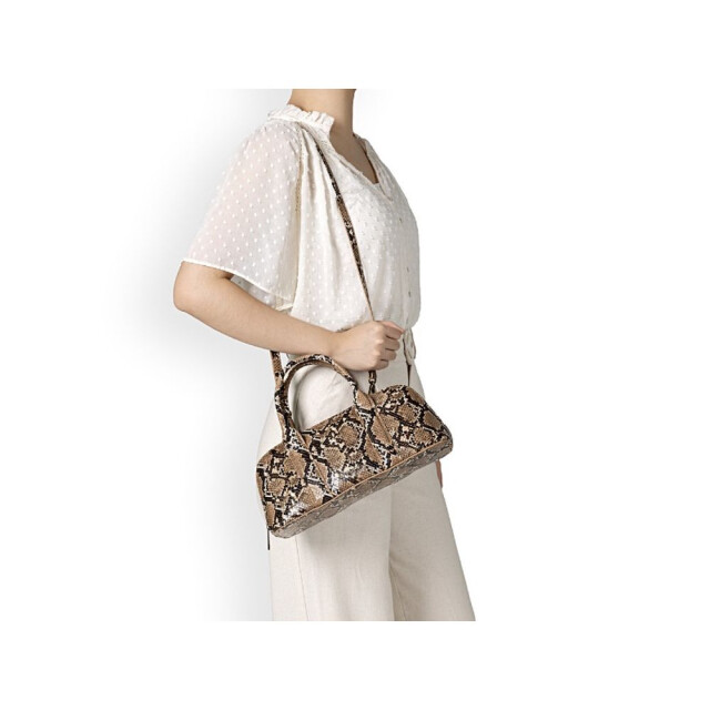 Remonte Q0673 25-boa-brown Q0673 large