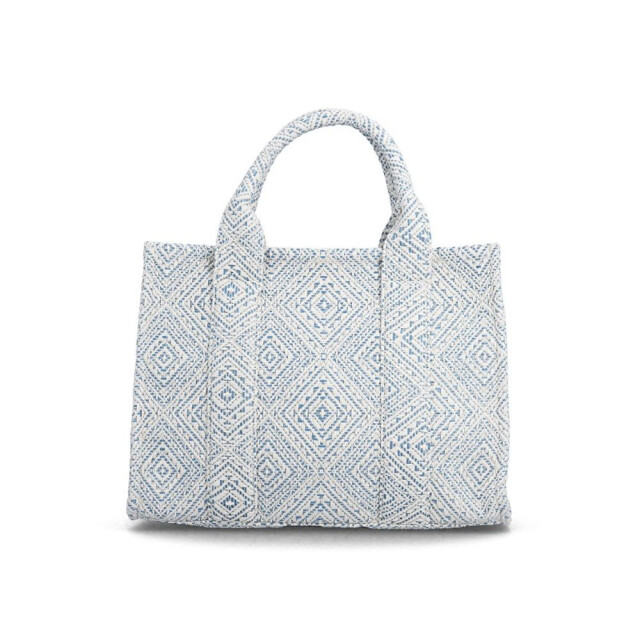 Remonte Q0766 12-weiss-blau Q0766 large