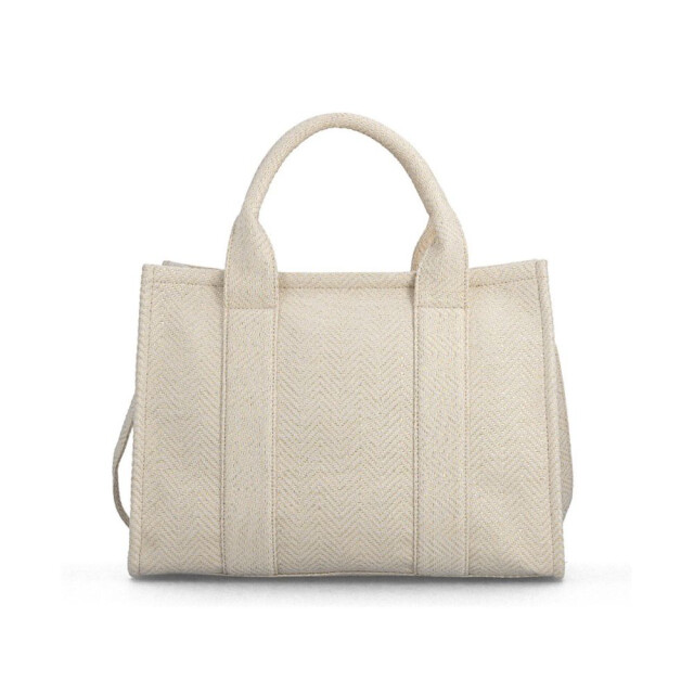 Remonte Q0766 90-beige-gold Q0766 large