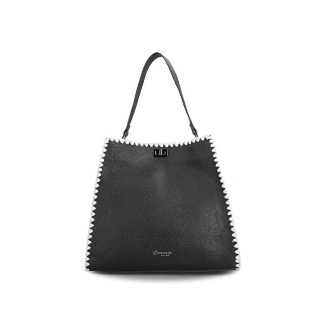 Remonte Q0771 00-black Q0771 large