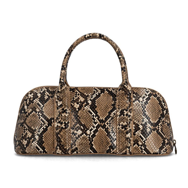 Remonte Q0673 25-boa-brown Q0673 large