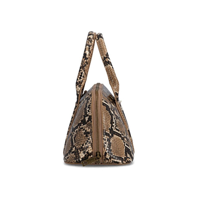 Remonte Q0673 25-boa-brown Q0673 large