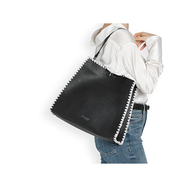 Remonte Q0771 00-black Q0771 large