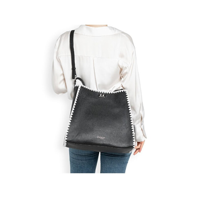 Remonte Q0771 00-black Q0771 large