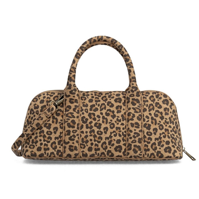 Remonte Q0673 24-leo-namib Q0673 large