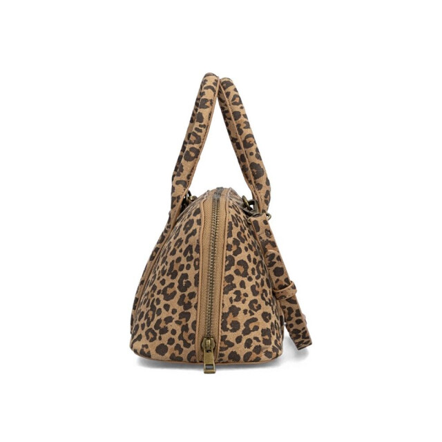 Remonte Q0673 24-leo-namib Q0673 large