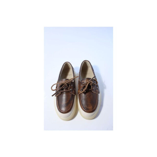 Copenhagen Cph160 instappers 160 large